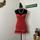item listed by bbyfantasy
