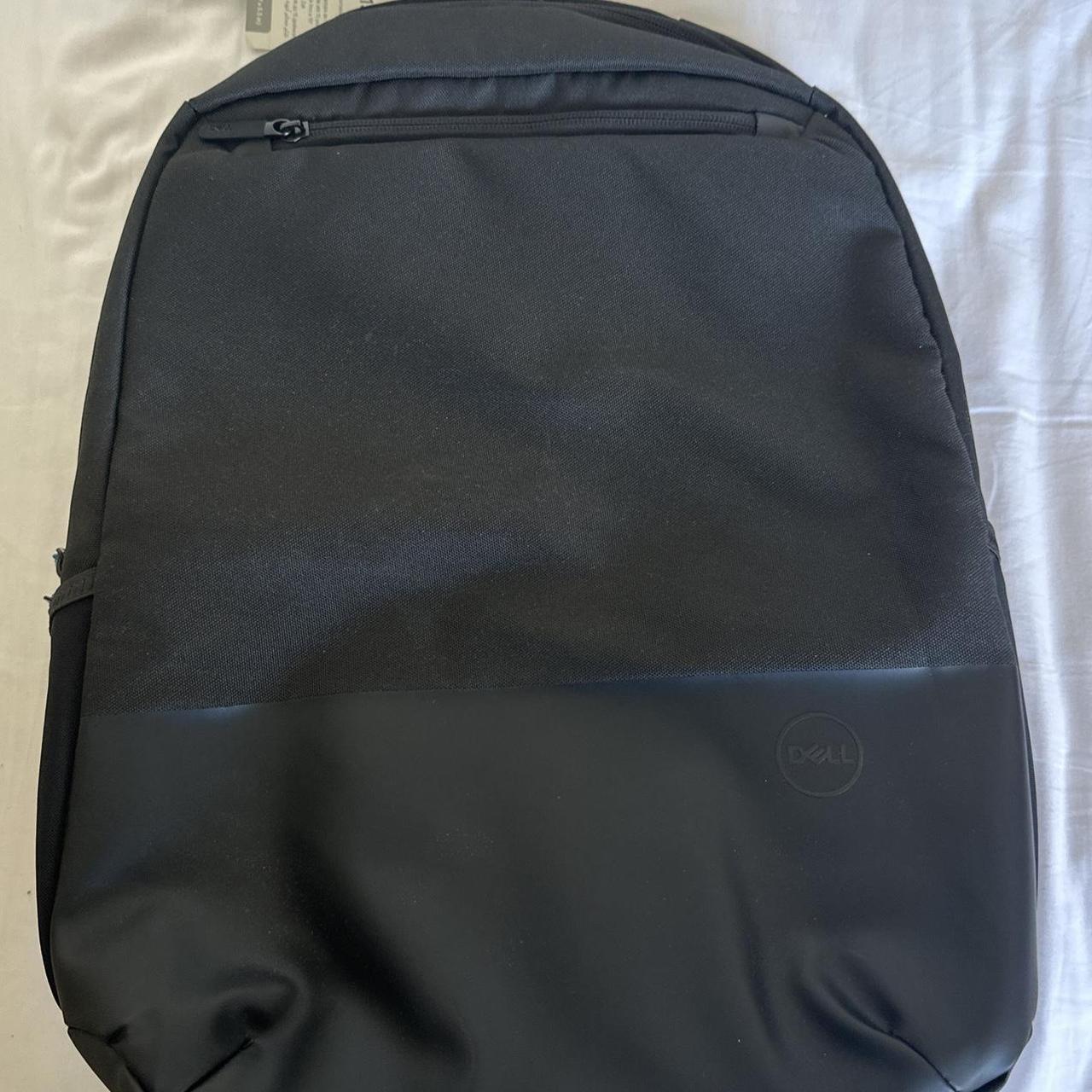 Genuine Dell Pro Slim Backpack 15 PO1520PS Laptop