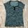 item listed by aofdz