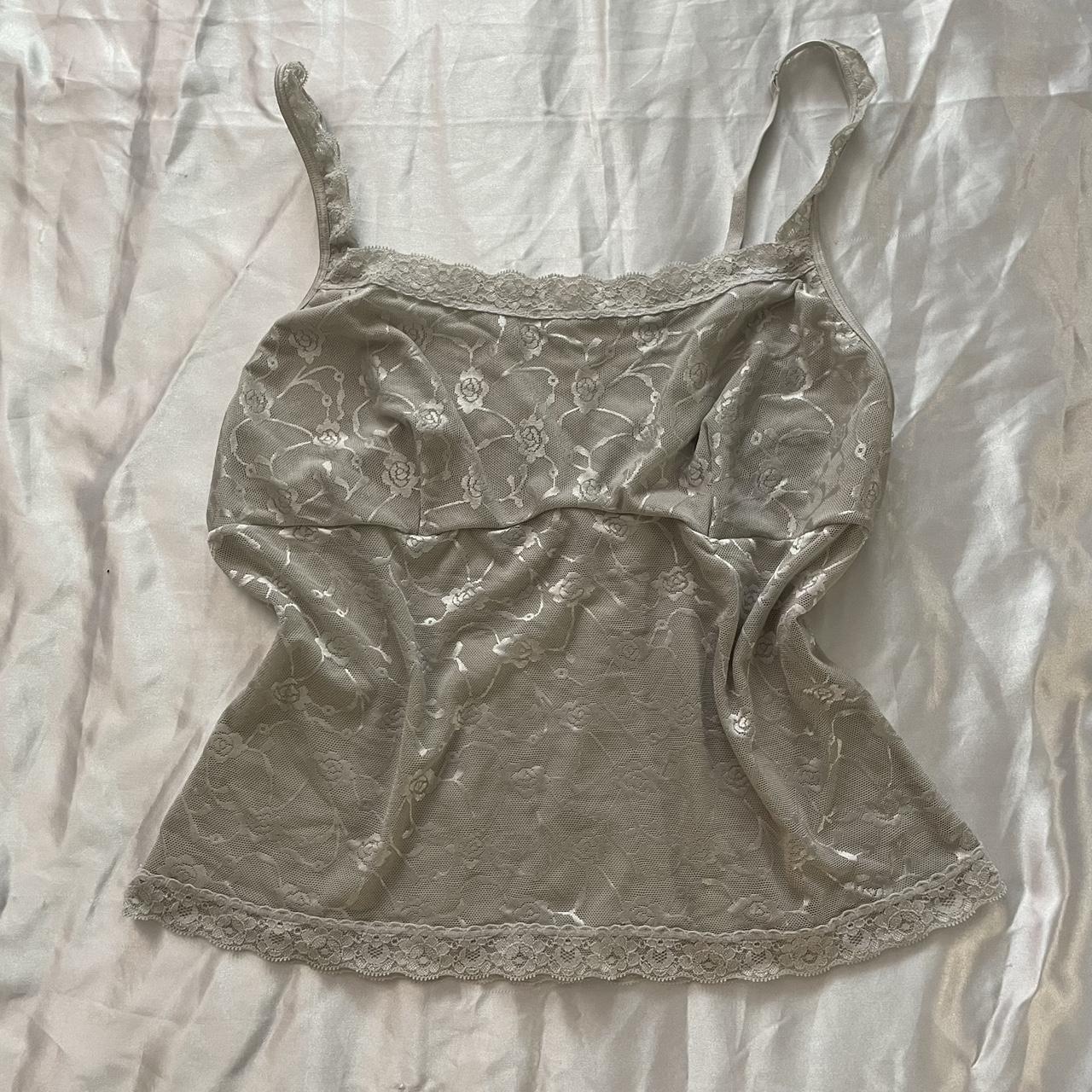 item listed by aofdz