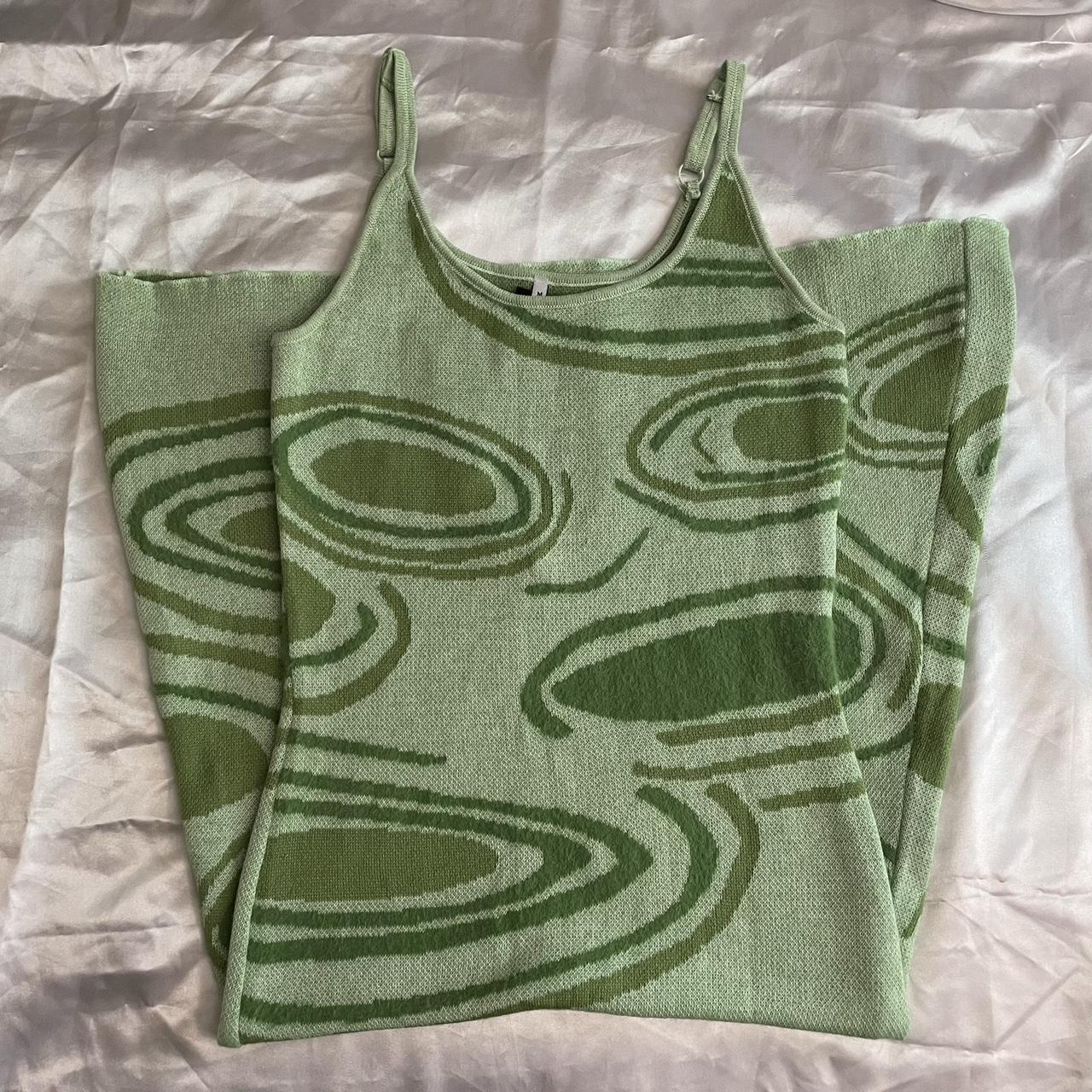 item listed by aofdz