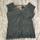 item listed by aofdz