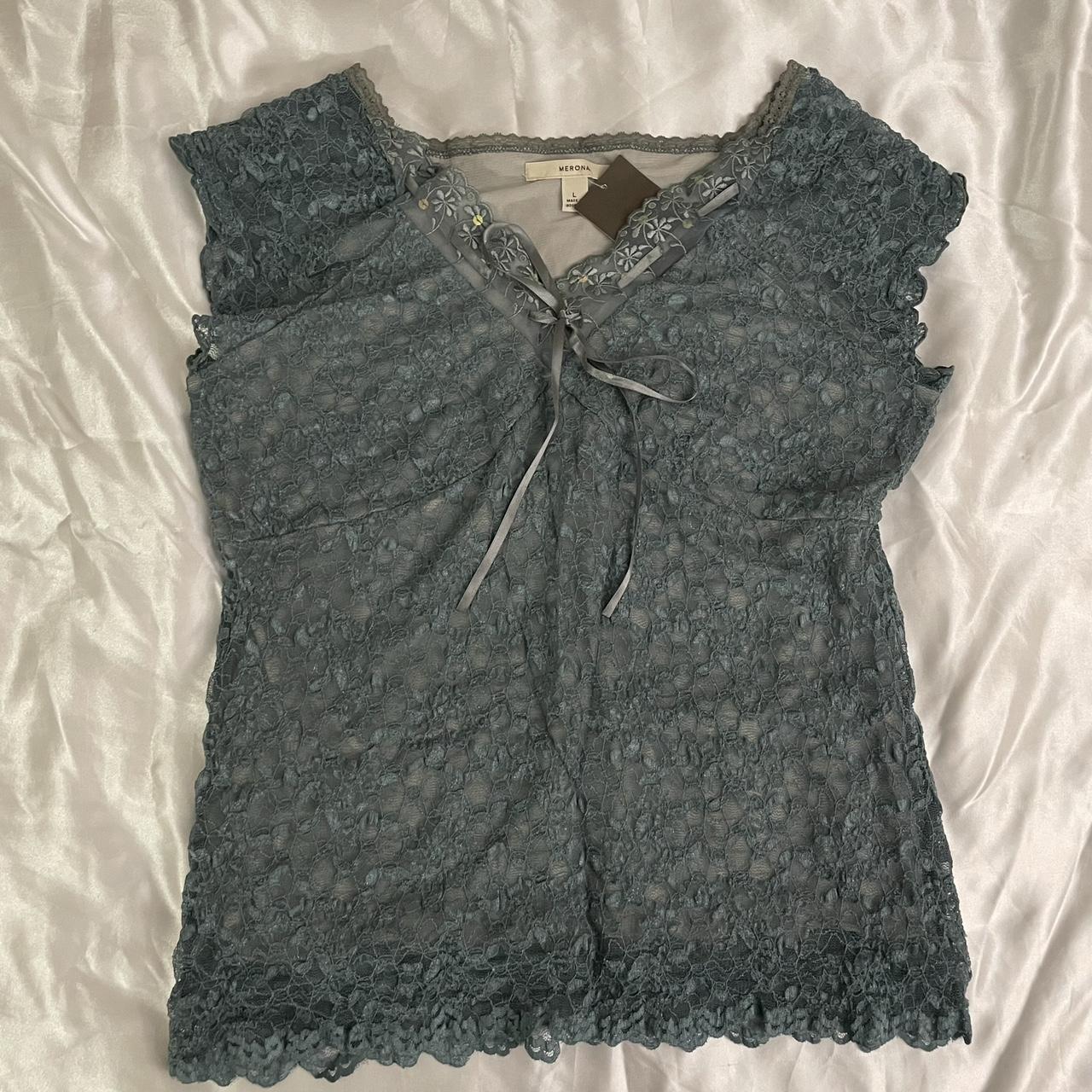 item listed by aofdz