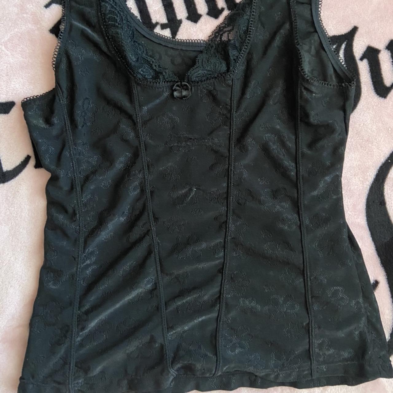 item listed by aofdz