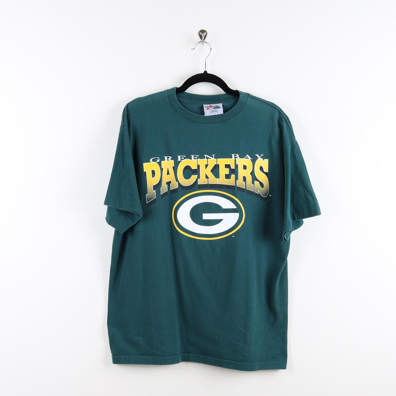 packers army jersey