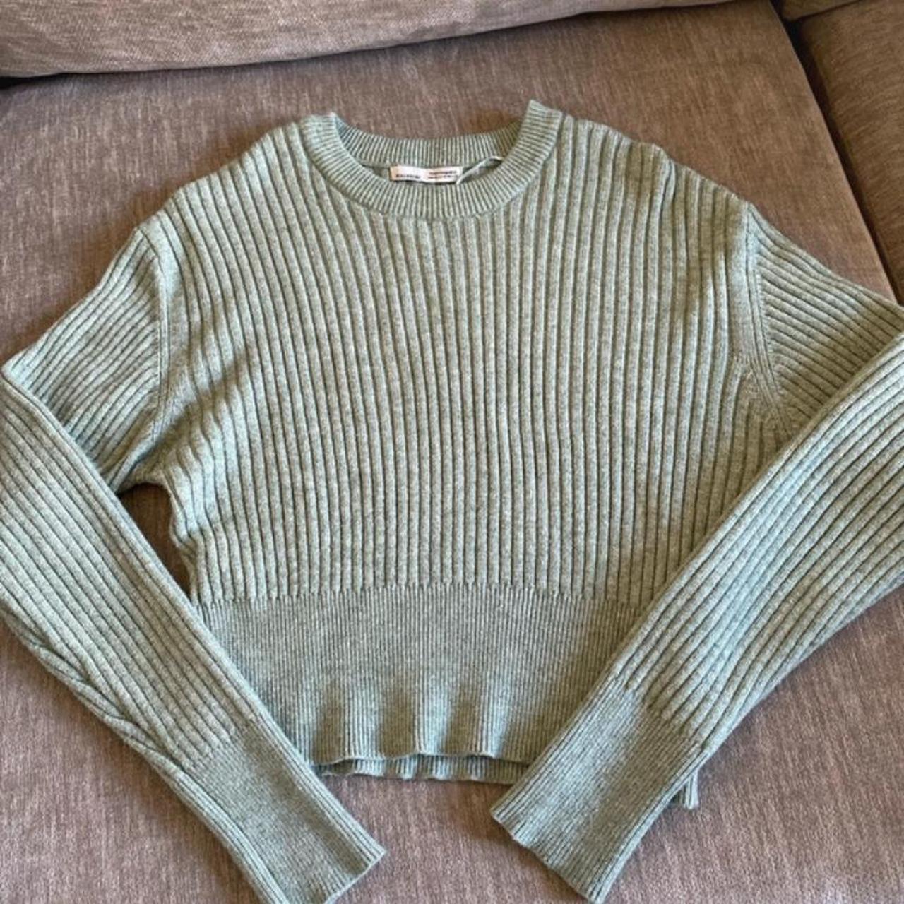 item listed by sgg136
