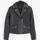 item listed by sgg136
