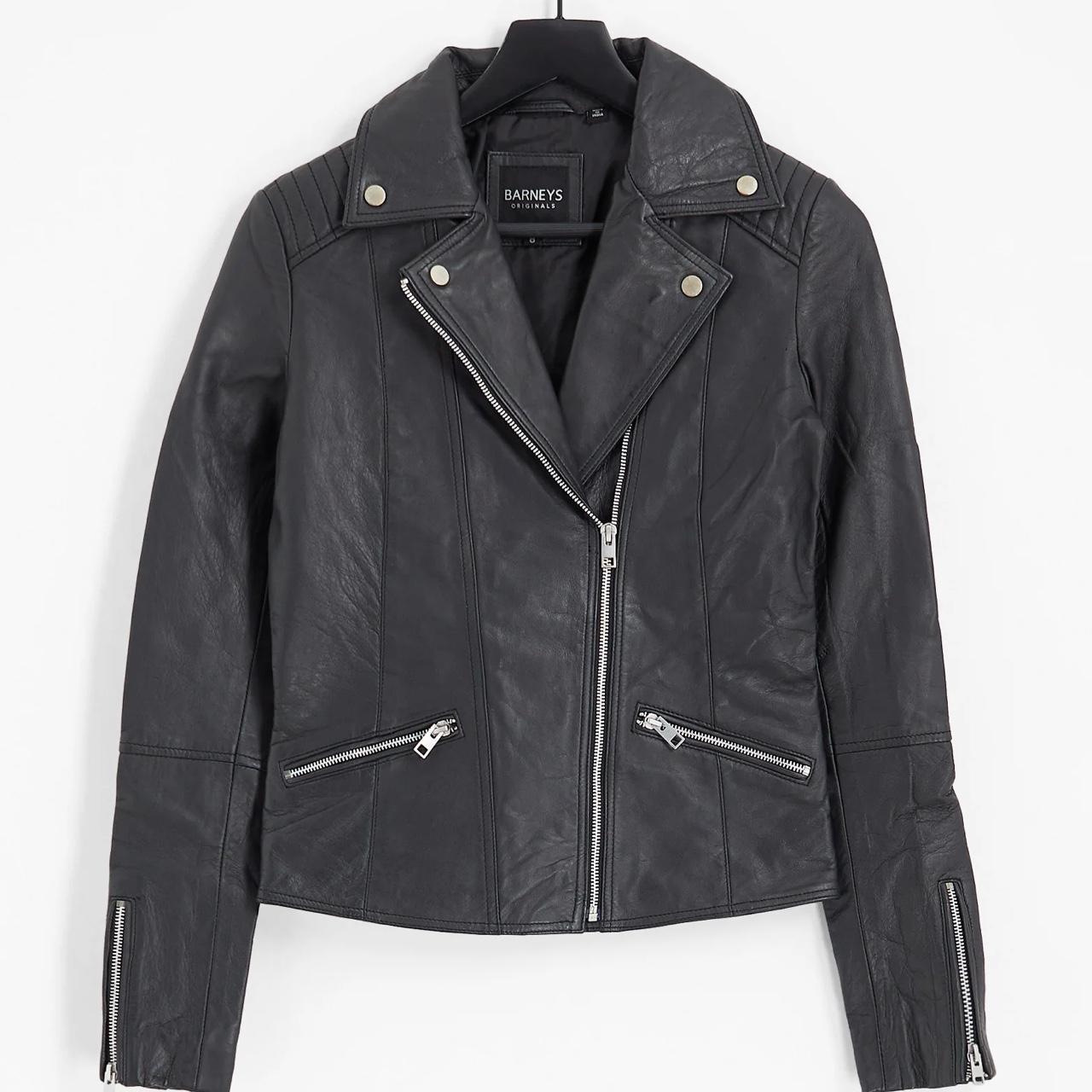 item listed by sgg136