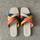 item listed by sgg136