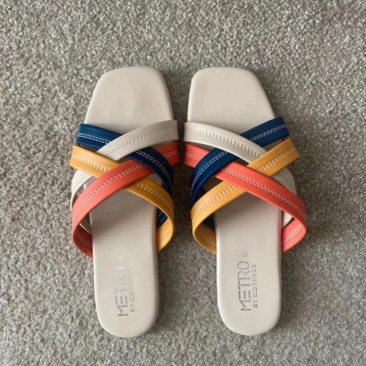 item listed by sgg136