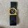 item listed by sgg136