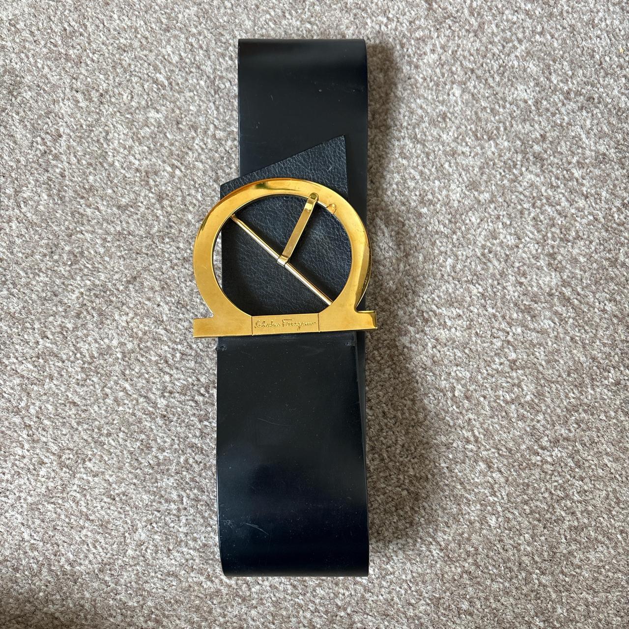 item listed by sgg136