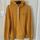 item listed by sgg136