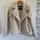 item listed by sgg136