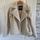item listed by sgg136