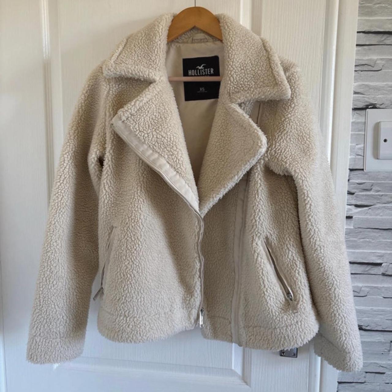 item listed by sgg136