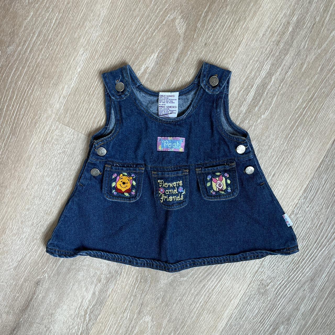 item listed by babiespice