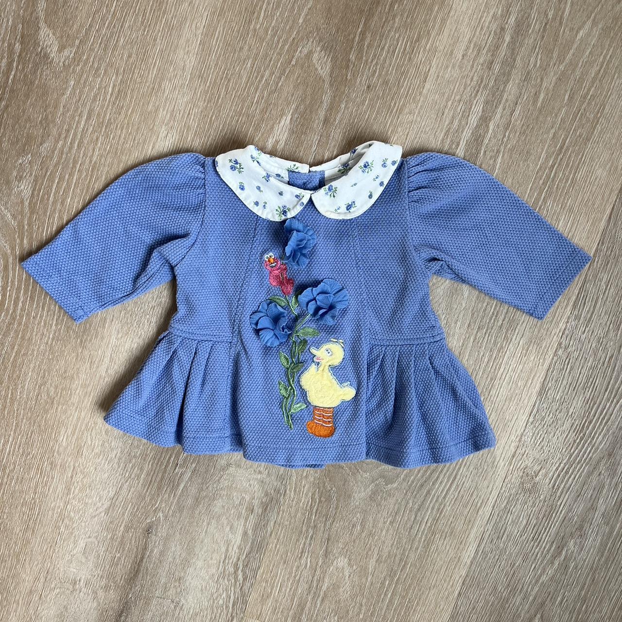 item listed by babiespice