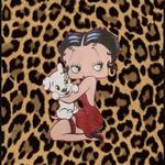 seditionvintage00's profile picture