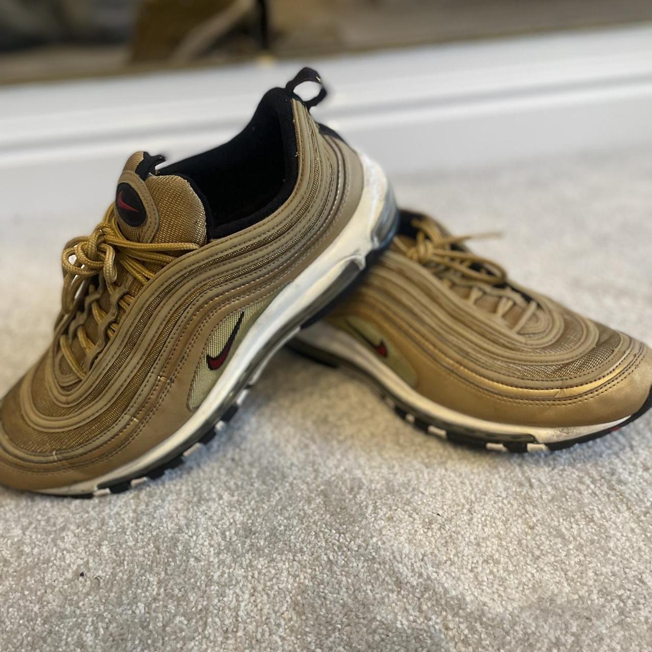 air max 97 glam dunk