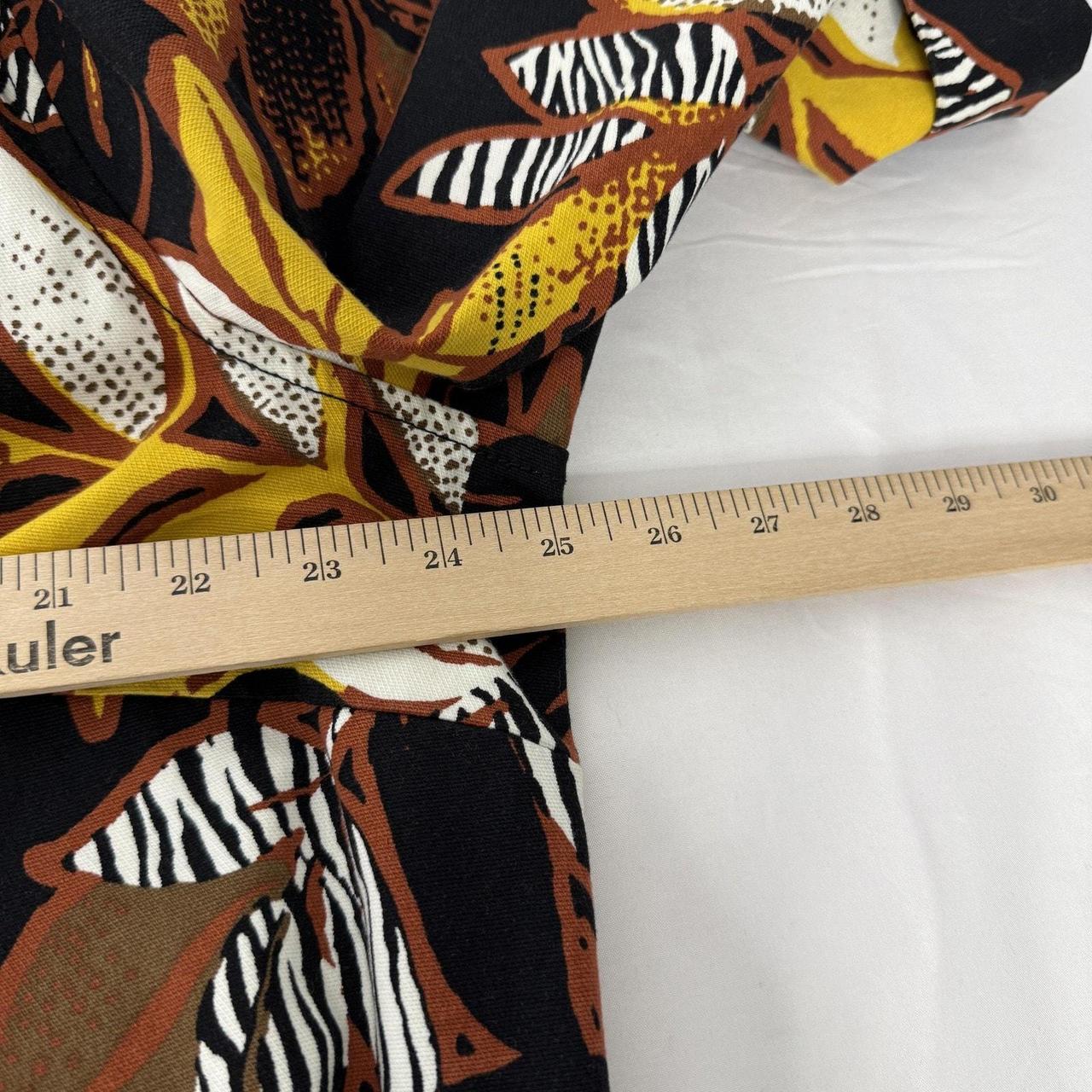 Ruby Rd. Women's Jacket - Multi - 16 – Ruby Rd Ja… - image 6