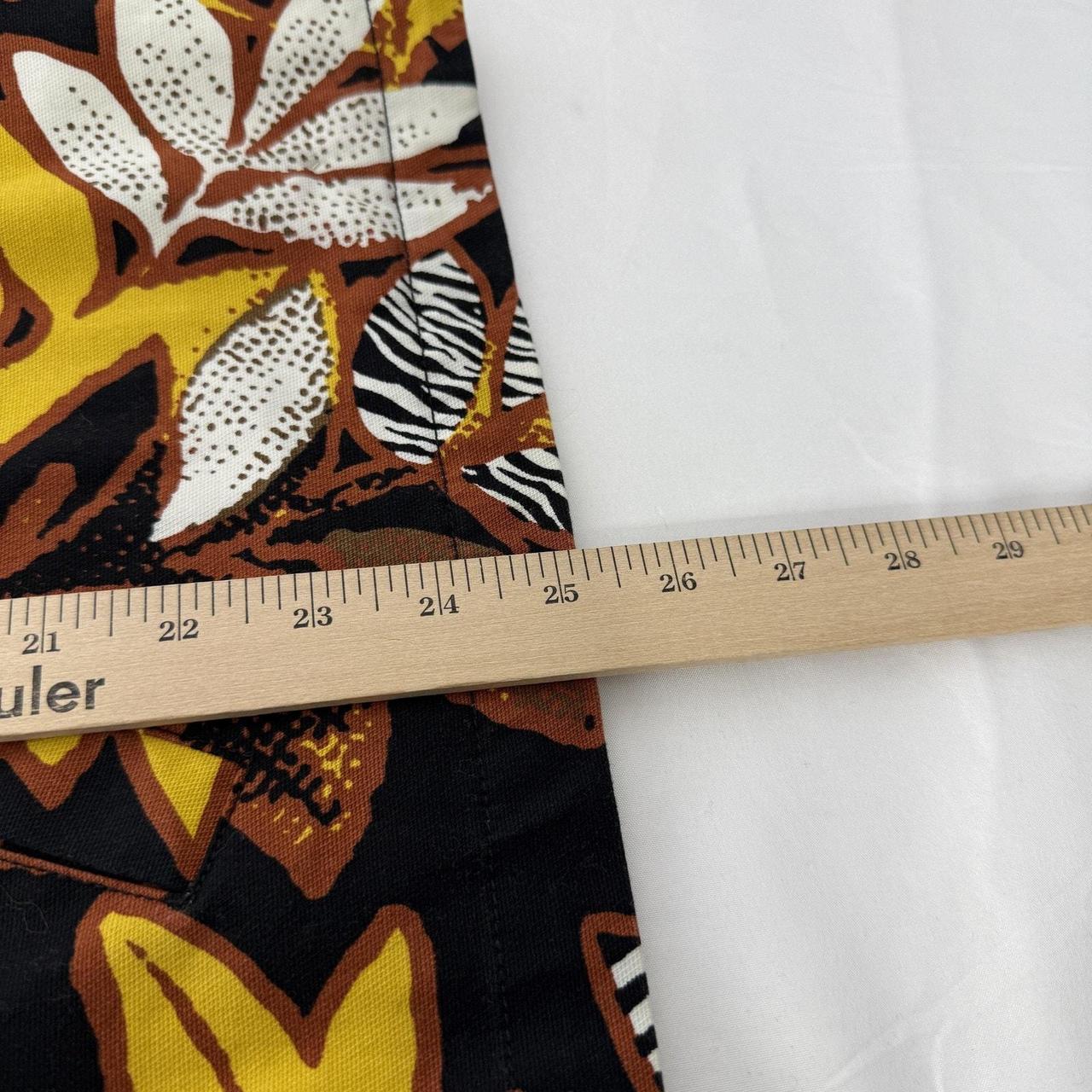 Ruby Rd. Women's Jacket - Multi - 16 – Ruby Rd Ja… - image 7