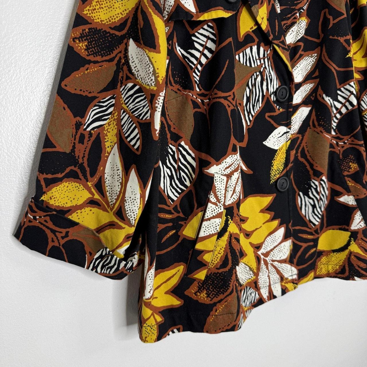 Ruby Rd. Women's Jacket - Multi - 16 – Ruby Rd Ja… - image 4