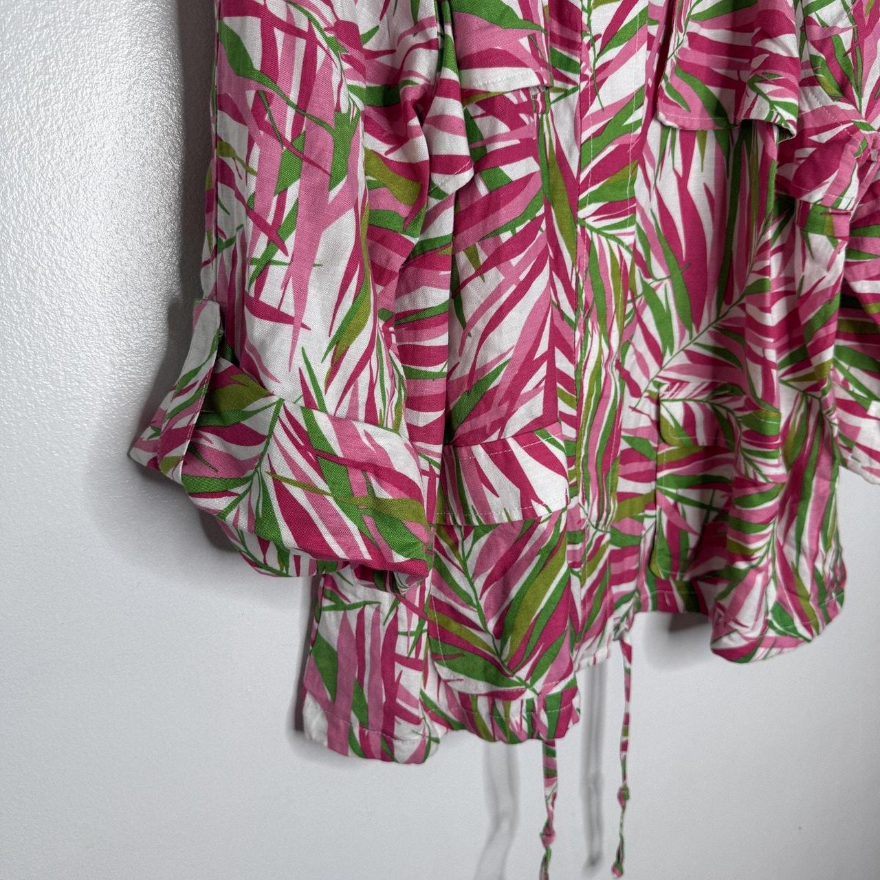 Ruby Rd. Women's Jacket - Multi - XXL – Ruby Rd S… - image 4