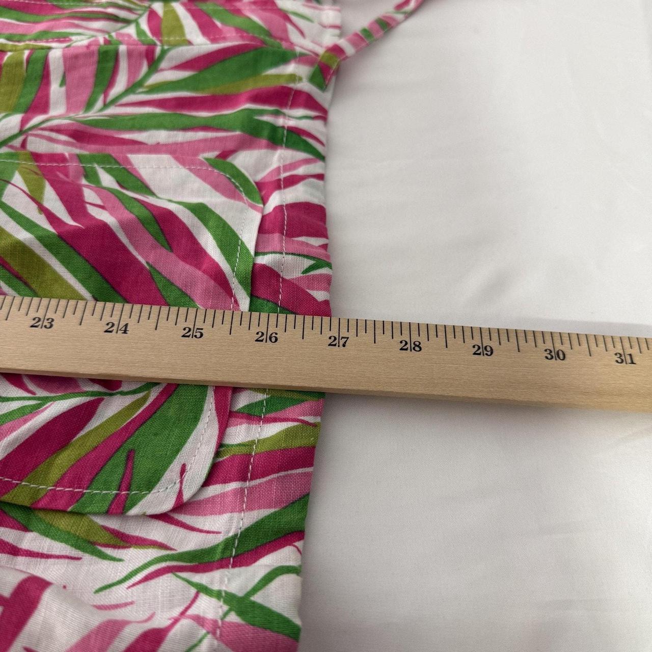 Ruby Rd. Women's Jacket - Multi - XXL – Ruby Rd S… - image 7