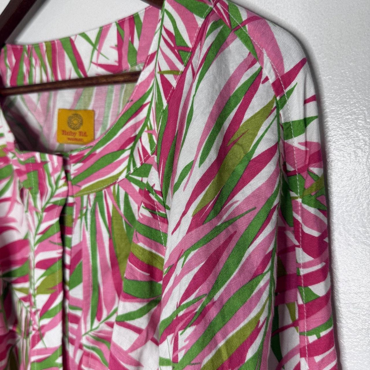 Ruby Rd. Women's Jacket - Multi - XXL – Ruby Rd S… - image 2