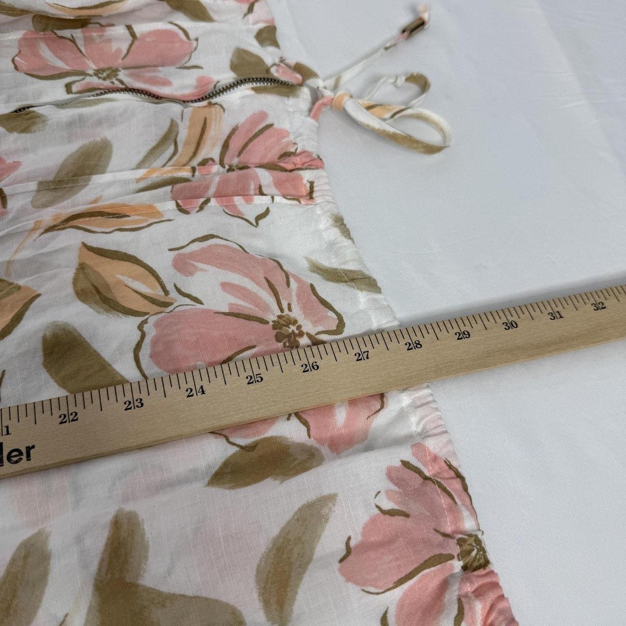 Ruby Rd. Women's Jacket - Multi - 3XL – Ruby Rd L… - image 7