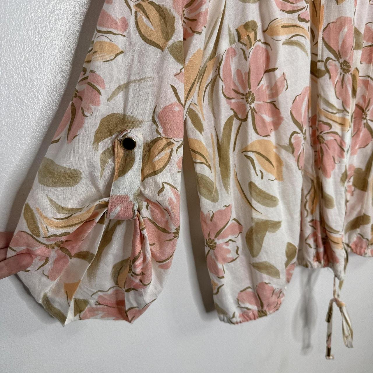 Ruby Rd. Women's Jacket - Multi - 3XL – Ruby Rd L… - image 2