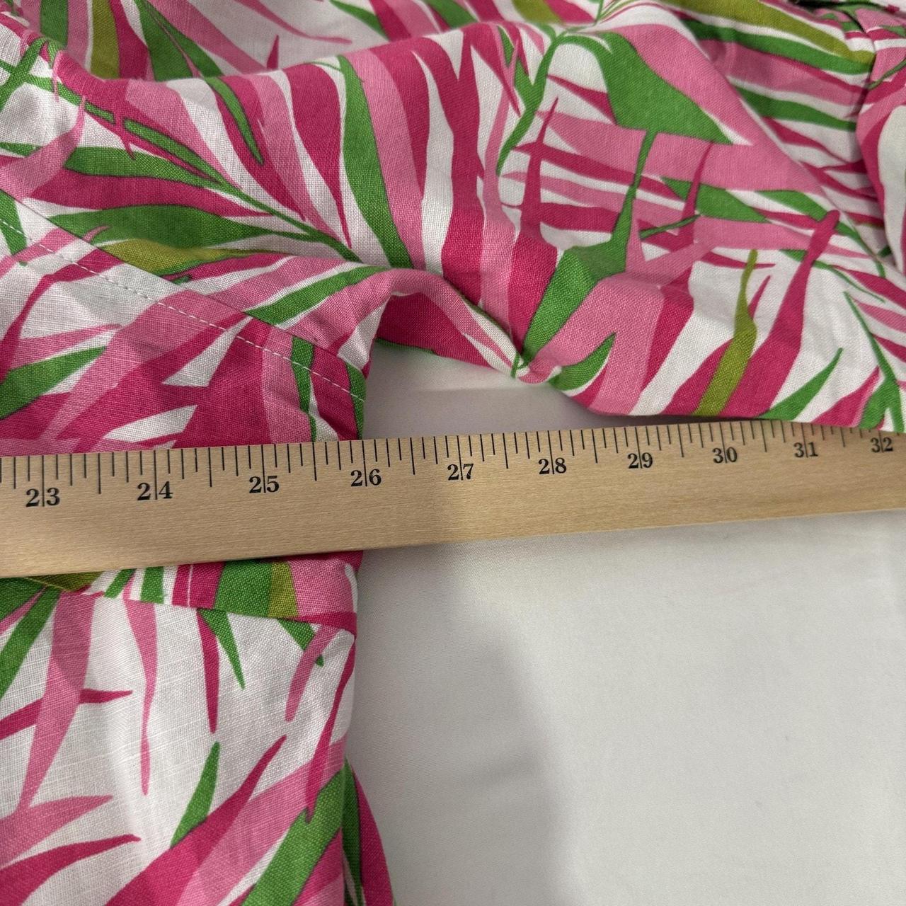 Ruby Rd. Women's Jacket - Multi - XXL – Ruby Rd S… - image 6