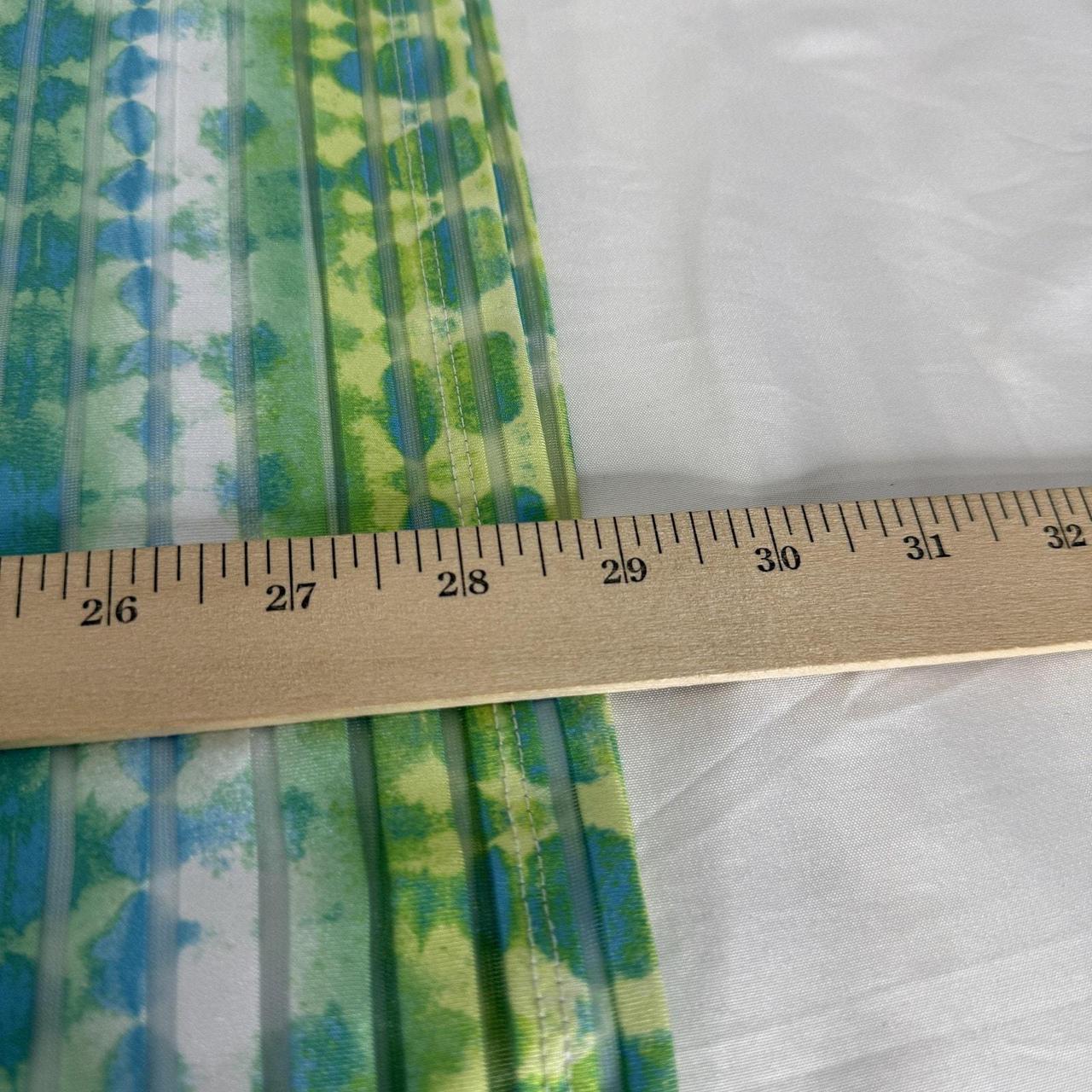 Ruby Rd. Women's Blouse - Multi - XL – Ruby Rd Tu… - image 6