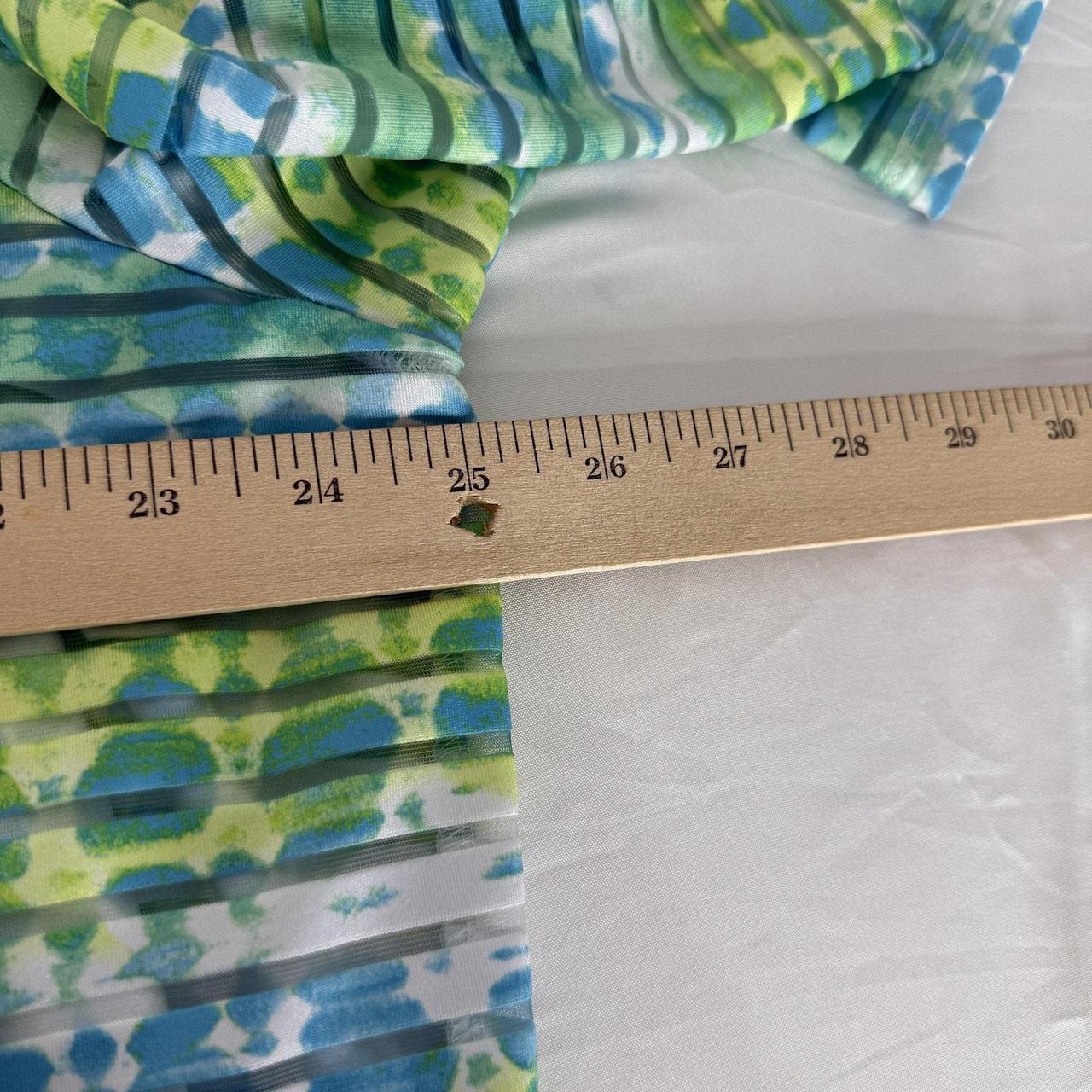 Ruby Rd. Women's Blouse - Multi - XL – Ruby Rd Tu… - image 5