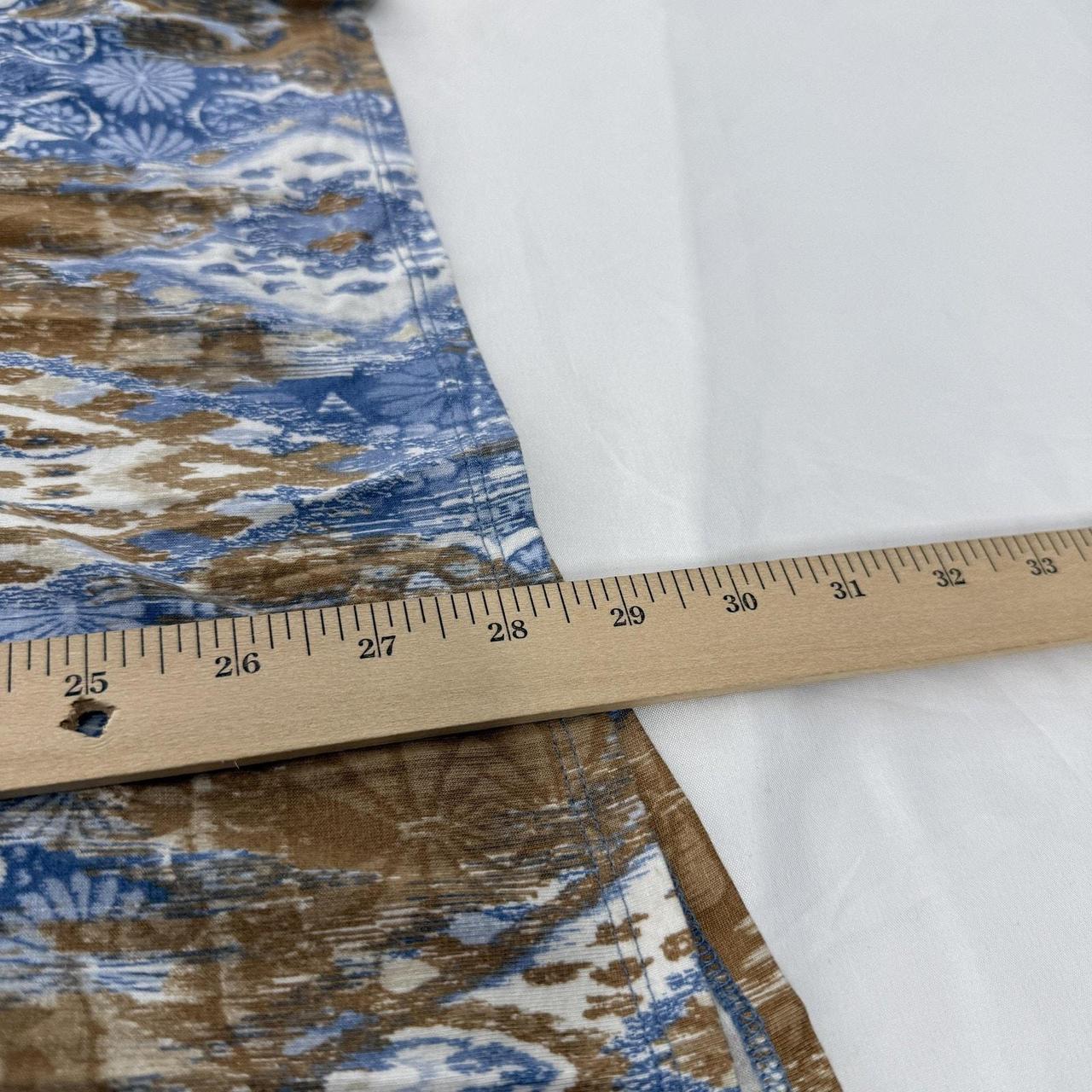 Ruby Rd. Women's Blouse - Multi - L – Ruby Rd. Sh… - image 6