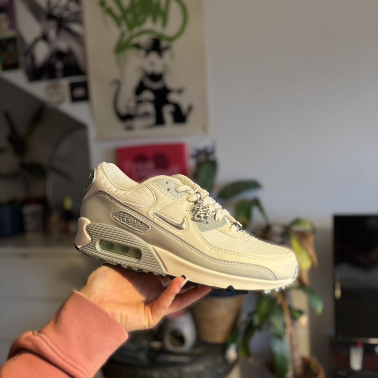 90 Surplus Nike Air Max Ez Camo Love These Beautiful Air Max With