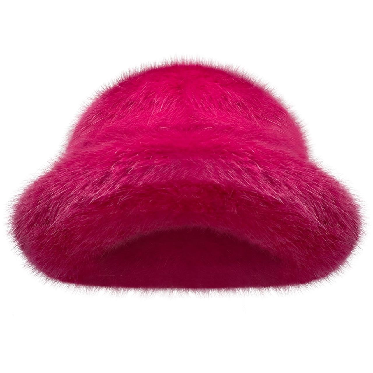 Emma Brewin Lover bucket Limited edition Depop