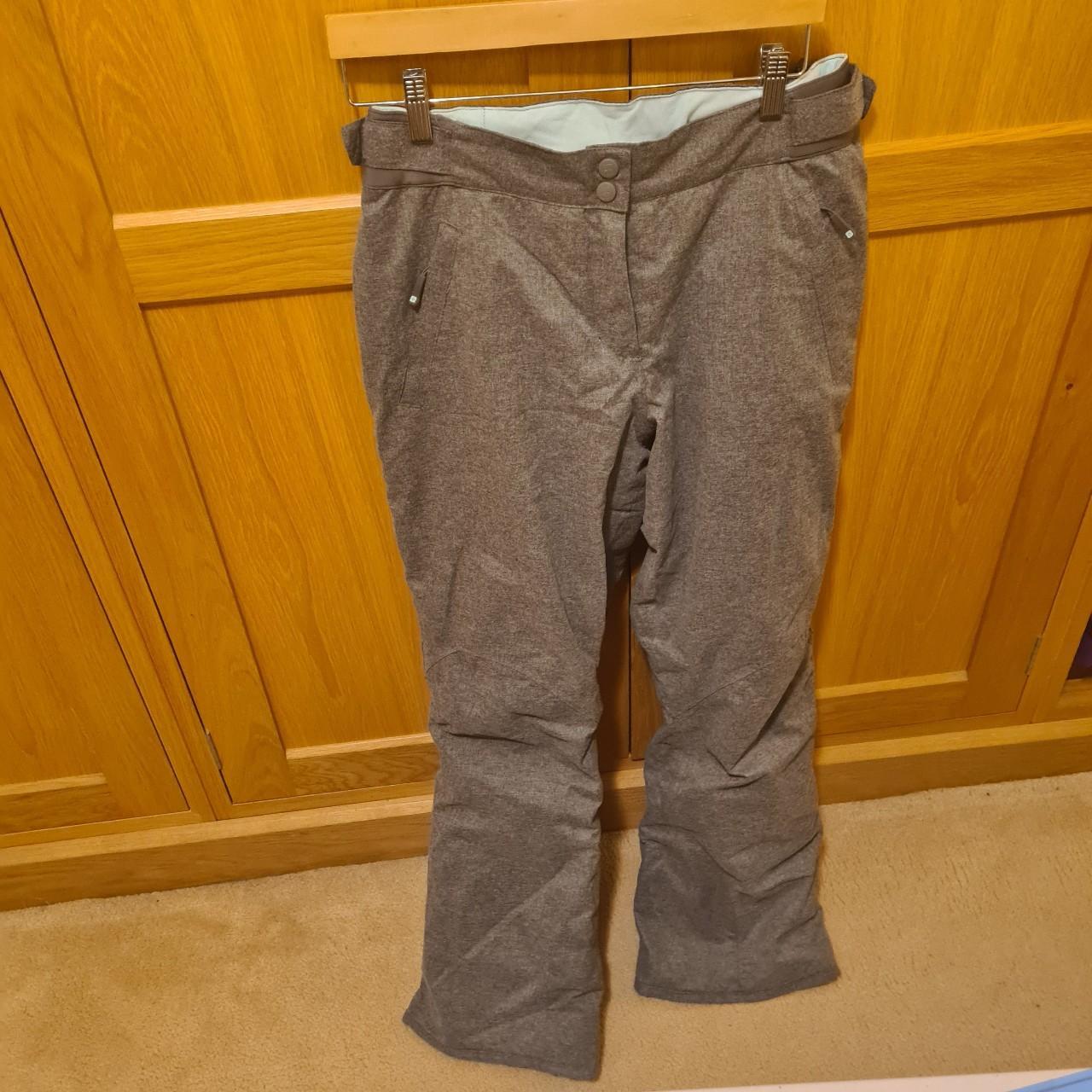 Mountain Warehouse Giacca Da Neve Per Bambini Mojo