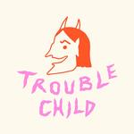 troublechild's profile picture