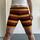 item listed by troublechild