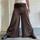 item listed by troublechild