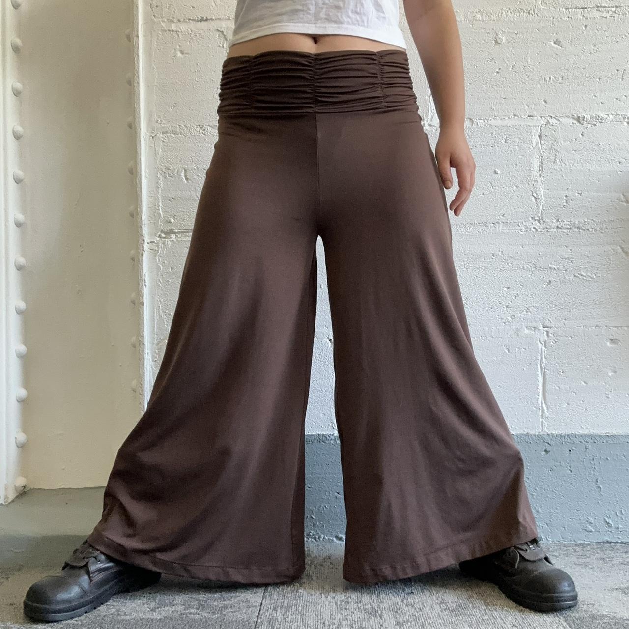 item listed by troublechild
