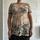 item listed by troublechild