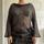 item listed by troublechild