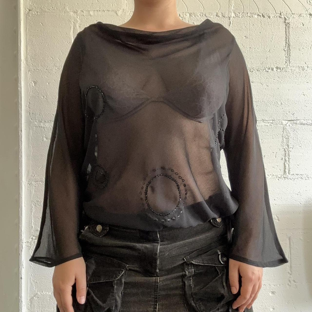 item listed by troublechild