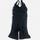 item listed by jaackieant