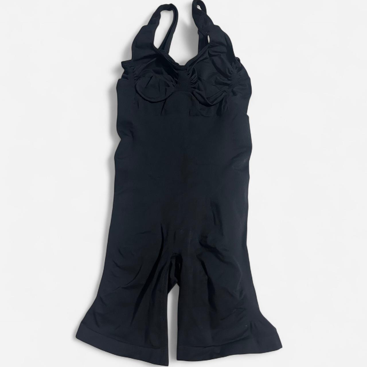 item listed by jaackieant