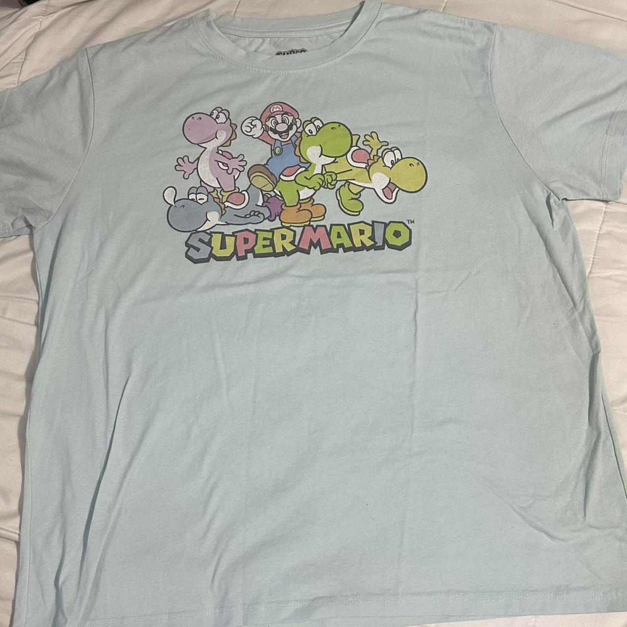 item listed by jaackieant