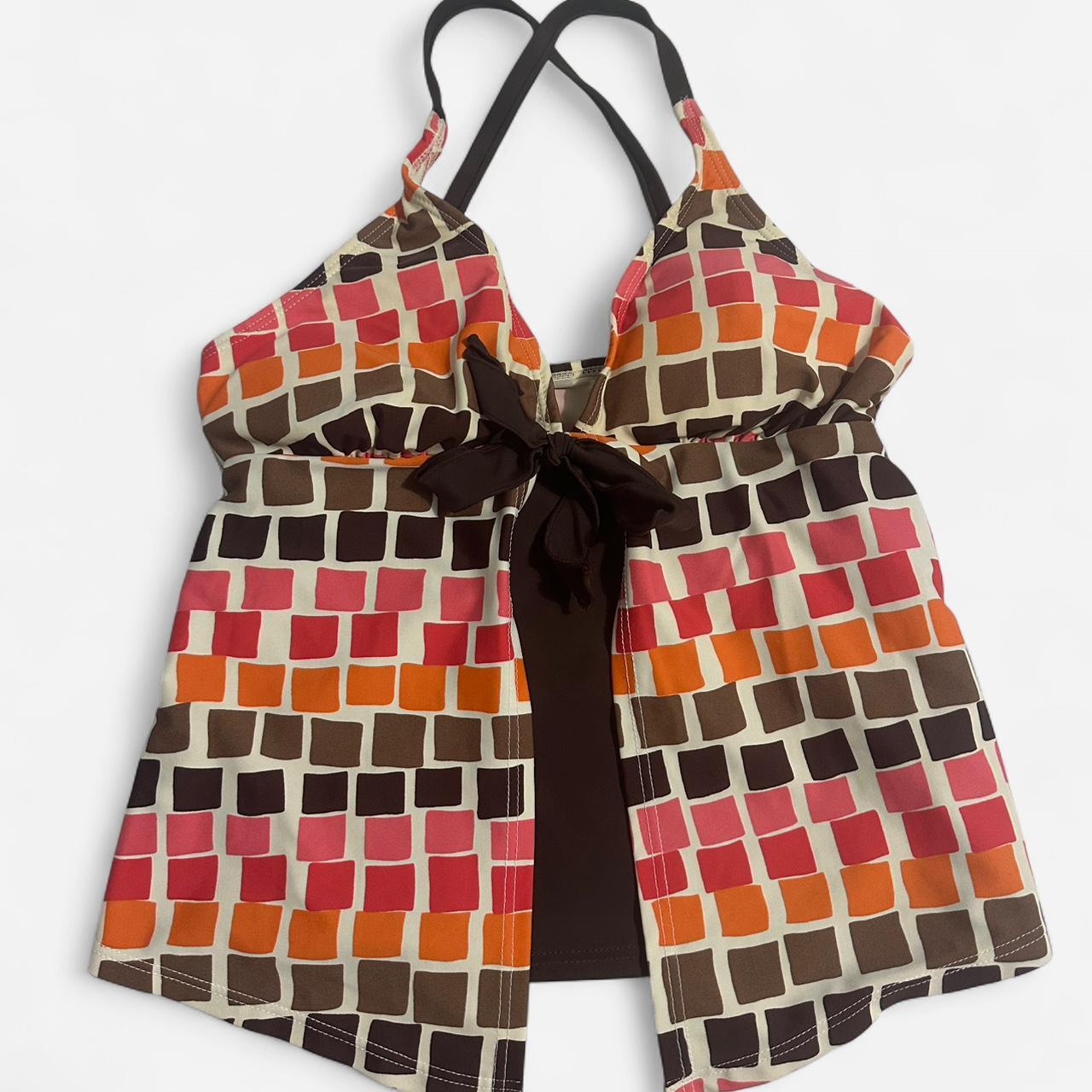 item listed by jaackieant